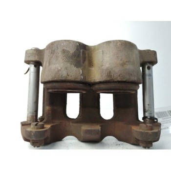 Recambio de pinza freno delantera derecha para mercedes-benz mb furgoneta (w631) d (631.332, 631.342) referencia OEM IAM A631420