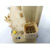 Recambio de cerradura puerta delantera izquierda para fiat panda (319) 1.3 16v m-jet cat referencia OEM IAM 520184670  