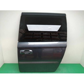 PUERTA LATERAL CORREDERA IZQUIERDA 4894481AE 