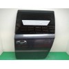 Recambio de puerta lateral corredera izquierda para chrysler voyager (rg) 2.5 crd cat referencia OEM IAM 4894481AE  