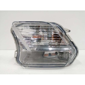 Recambio de faro antiniebla izquierdo para ford kuga (cbs) referencia OEM IAM GV4413B221AF  