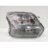 Recambio de faro antiniebla izquierdo para ford kuga (cbs) referencia OEM IAM GV4413B221AF  