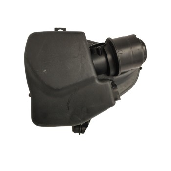 Recambio de filtro aire para opel astra k lim. 5türig 1.6 cdti dpf referencia OEM IAM 39011676  