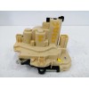 Recambio de cerradura puerta trasera izquierda para fiat panda (319) 1.3 16v m-jet cat referencia OEM IAM 520184690  