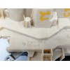 Recambio de cerradura puerta trasera izquierda para fiat panda (319) 1.3 16v m-jet cat referencia OEM IAM 520184690  