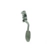Recambio de potenciometro pedal para fiat panda (319) 1.3 16v m-jet cat referencia OEM IAM 005185209000  