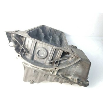 Recambio de carter para ssangyong musso 2.9 turbodiesel cat referencia OEM IAM A6620146502 A6620103325 