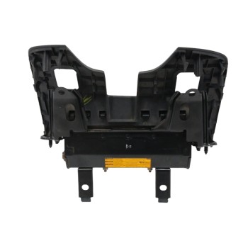 Recambio de airbag delantero izquierdo para toyota avensis berlina (t25) 2.0 turbodiesel cat referencia OEM IAM  DE RODILLAS 