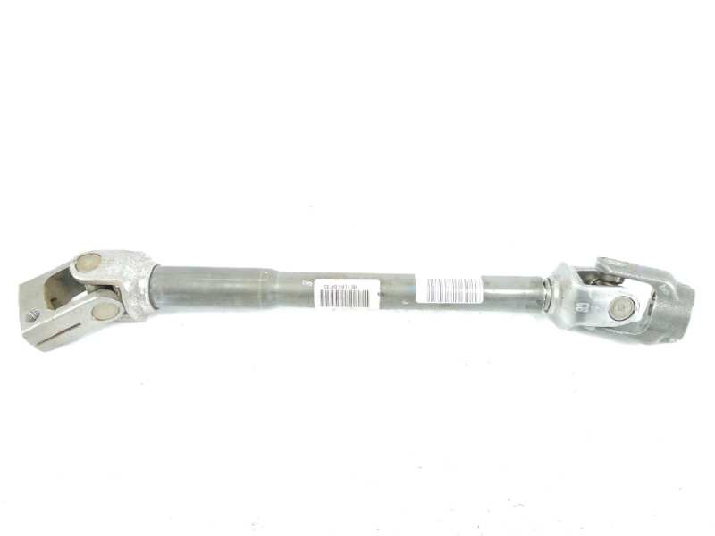 Recambio de rotula columna direccion para fiat panda (319) 1.3 16v m-jet cat referencia OEM IAM 77366526  
