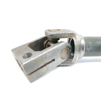 Recambio de rotula columna direccion para fiat panda (319) 1.3 16v m-jet cat referencia OEM IAM 77366526  