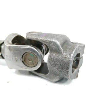 Recambio de rotula columna direccion para fiat panda (319) 1.3 16v m-jet cat referencia OEM IAM 77366526  