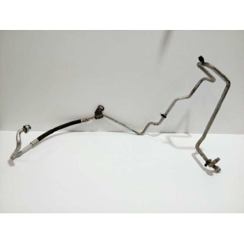 Recambio de tubos aire acondicionado para nissan primera berlina (p12) visia referencia OEM IAM   