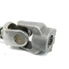 Recambio de rotula columna direccion para fiat panda (319) 1.3 16v m-jet cat referencia OEM IAM 77366526  