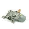 Recambio de motor limpia delantero para fiat panda (319) 1.3 16v m-jet cat referencia OEM IAM MS1592009260  