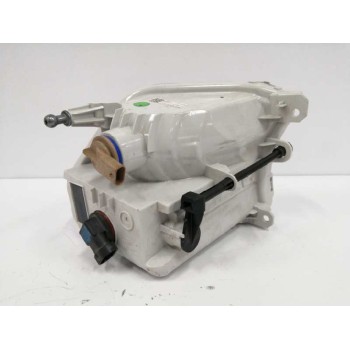 Recambio de faro antiniebla izquierdo para ford kuga (cbs) referencia OEM IAM GV4413B221AF  