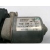 Recambio de motor limpia delantero para fiat panda (319) 1.3 16v m-jet cat referencia OEM IAM MS1592009260  