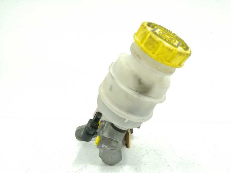 Recambio de bomba freno para fiat panda (319) 1.3 16v m-jet cat referencia OEM IAM 77365843  