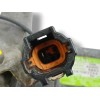 Recambio de compresor aire acondicionado para nissan micra (k12e) 1.2 cat referencia OEM IAM 92600AX800 08RAX800 