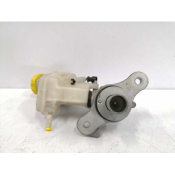 Recambio de bomba freno para fiat panda (319) 1.3 16v m-jet cat referencia OEM IAM 77365843  