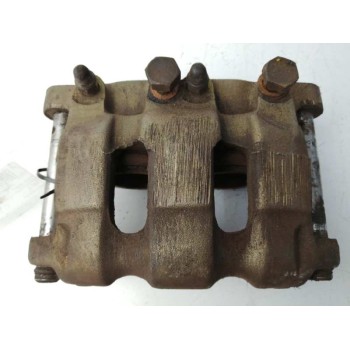 Recambio de pinza freno delantera derecha para mercedes-benz mb furgoneta (w631) d (631.332, 631.342) referencia OEM IAM A631420