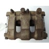 Recambio de pinza freno delantera derecha para mercedes-benz mb furgoneta (w631) d (631.332, 631.342) referencia OEM IAM A631420
