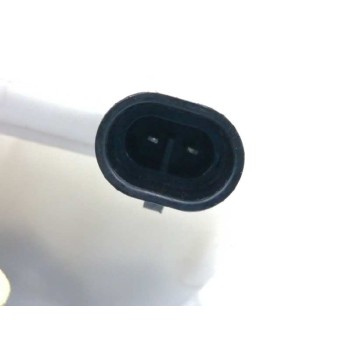 Recambio de bomba freno para fiat panda (319) 1.3 16v m-jet cat referencia OEM IAM 77365843  