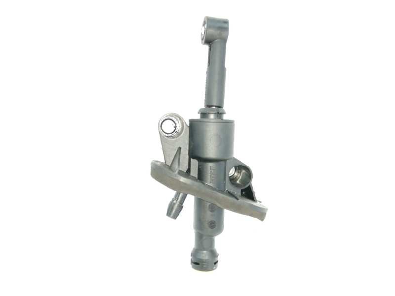 Recambio de bomba embrague para fiat panda (319) 1.3 16v m-jet cat referencia OEM IAM 55222450 Recambio de bomba embrague para fiat panda (319) 1.3 16v m-jet cat referencia OEM IAM 55222450
