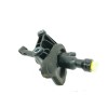 Recambio de bomba embrague para fiat panda (319) 1.3 16v m-jet cat referencia OEM IAM 55222450  
