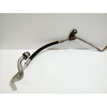 Recambio de tubos aire acondicionado para nissan primera berlina (p12) visia referencia OEM IAM   