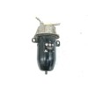 Recambio de soporte filtro gasoil para fiat panda (319) 1.3 16v m-jet cat referencia OEM IAM 51934812  