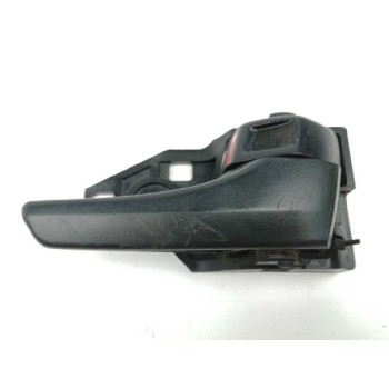 Recambio de maneta interior trasera derecha para toyota hilux viii pick-up (_n1_) 2.4 d 4wd (gun125_) referencia OEM IAM 692050K