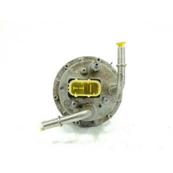Recambio de soporte filtro gasoil para fiat panda (319) 1.3 16v m-jet cat referencia OEM IAM 51934812  