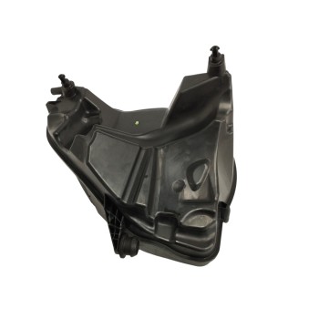 Recambio de filtro aire para opel astra k lim. 5türig 1.6 cdti dpf referencia OEM IAM 39011676  