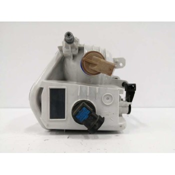 Recambio de faro antiniebla izquierdo para ford kuga (cbs) referencia OEM IAM GV4413B221AF  