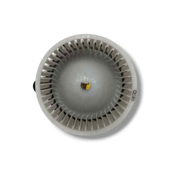 MOTOR CALEFACCION F00S3B2562 