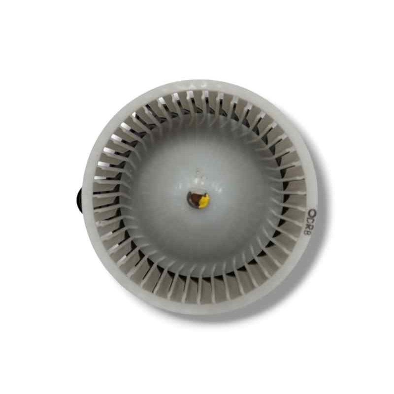 Recambio de motor calefaccion para kia picanto iii (ja) 1.0 referencia OEM IAM F00S3B2562  