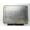 Recambio de centralita motor uce para volkswagen passat berlina (3b2) 1.9 tdi referencia OEM IAM 038906018P 0281001720 
