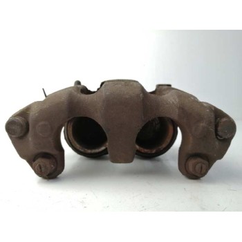 Recambio de pinza freno delantera derecha para mercedes-benz mb furgoneta (w631) d (631.332, 631.342) referencia OEM IAM A631420