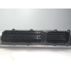 Recambio de centralita motor uce para volkswagen passat berlina (3b2) 1.9 tdi referencia OEM IAM 038906018P 0281001720 