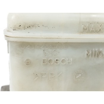 Recambio de bomba freno para suzuki swift berlina (mz) 1.3 16v cat referencia OEM IAM 0204254769  