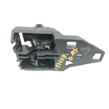 Recambio de maneta interior trasera derecha para toyota hilux viii pick-up (_n1_) 2.4 d 4wd (gun125_) referencia OEM IAM 692050K