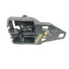 Recambio de maneta interior trasera derecha para toyota hilux viii pick-up (_n1_) 2.4 d 4wd (gun125_) referencia OEM IAM 692050K