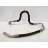 Recambio de tubos aire acondicionado para fiat panda (319) 1.3 16v m-jet cat referencia OEM IAM 51977559  