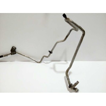 Recambio de tubos aire acondicionado para nissan primera berlina (p12) visia referencia OEM IAM   