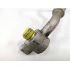 Recambio de tubos aire acondicionado para fiat panda (319) 1.3 16v m-jet cat referencia OEM IAM 51977559  