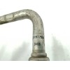 Recambio de tubos aire acondicionado para fiat panda (319) 1.3 16v m-jet cat referencia OEM IAM 51977559  