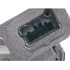 Recambio de cerradura puerta trasera derecha para volkswagen t-roc 2.0 tdi referencia OEM IAM 5TA839016L  