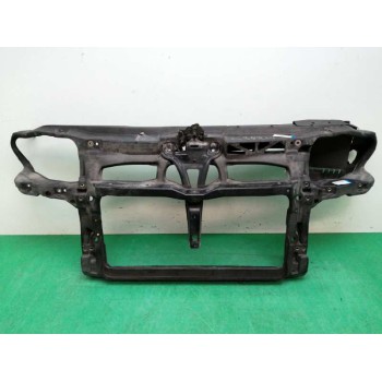 Recambio de panel frontal para volkswagen golf iv berlina (1j1) 1.6 referencia OEM IAM 1J0805594  
