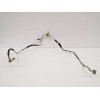 Recambio de tubos aire acondicionado para fiat panda (319) 1.3 16v m-jet cat referencia OEM IAM 51977561  