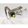 Recambio de tubos aire acondicionado para fiat panda (319) 1.3 16v m-jet cat referencia OEM IAM 51977561  